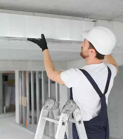 Air Duct Cleaning Services in North Lauderdale, Florida