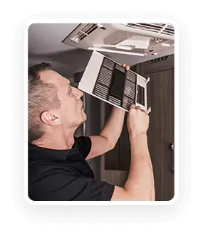 About North Lauderdale Air Duct Cleaning Pro North Lauderdale