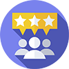 Review and Clean Up