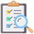 Clear Pricing and Service Scope
