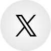Twitter Icon