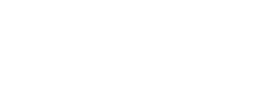 North Lauderdale Air Duct Cleaning Pro