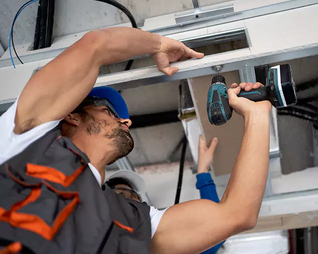 HVAC System Cleaning for Homes and Businesses in North Lauderdale, FL