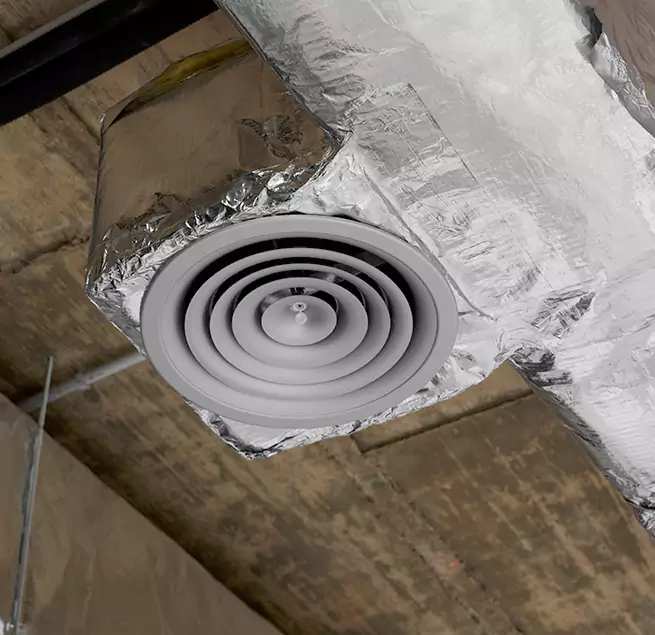 Why North Lauderdale Homeowners Choose North Lauderdale Air Duct Cleaning Pro for Air Duct Leak Repair?