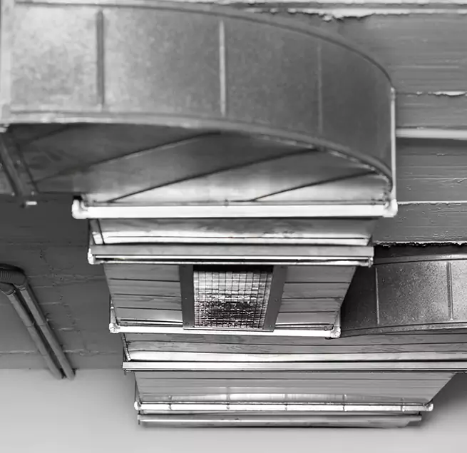Why North Lauderdale Homeowners Choose North Lauderdale Air Duct Cleaning Pro for Air Vent Repair?