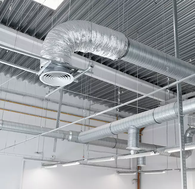 Why North Lauderdale Homeowners Choose North Lauderdale Air Duct Cleaning Pro for Dryer Vent Repair?