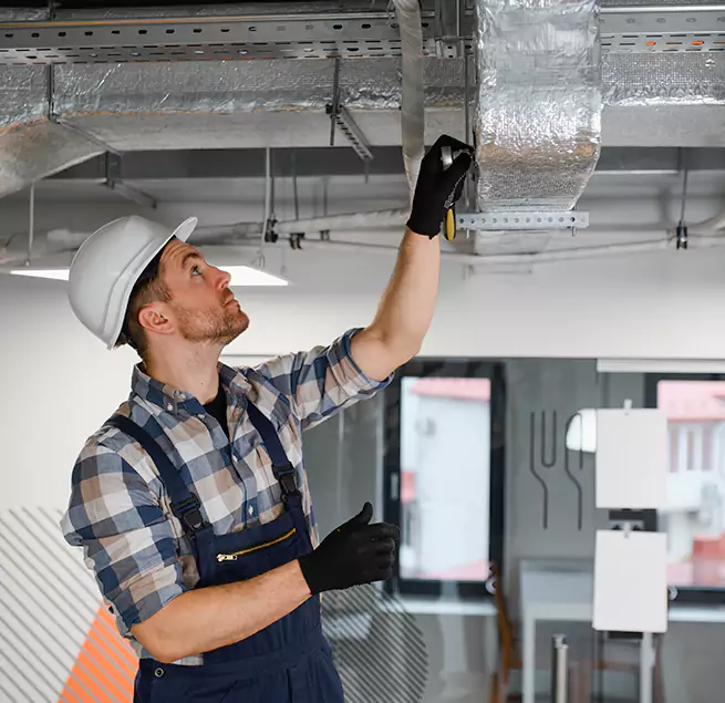 Why Builders and Homeowners Choose North Lauderdale Air Duct Cleaning Pro for New Construction Duct Installation in North Lauderdale, FL?